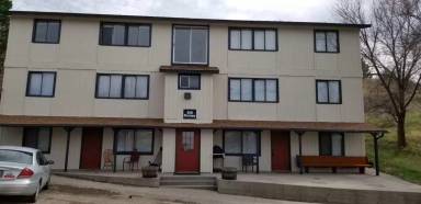 Main picture of 613 Dorsey Ave