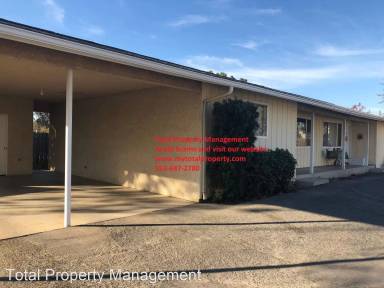 Main picture of 1216 Kaweah St