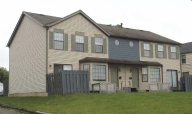 Main picture of 1133 King Ave