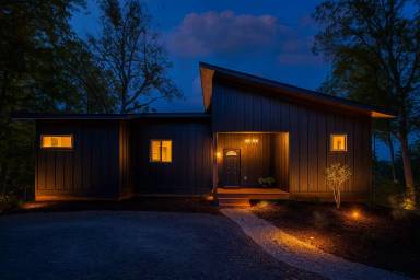 Main picture of 377 Jakes Landing Way S