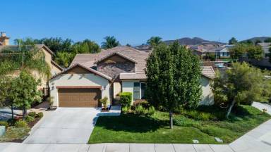Main picture of 30756 Olympia Rose Dr