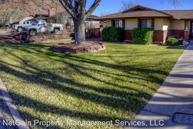 Main picture of 3369 Comanche Rd