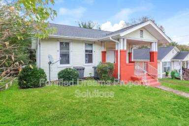 Main picture of 909 Rich Ave
