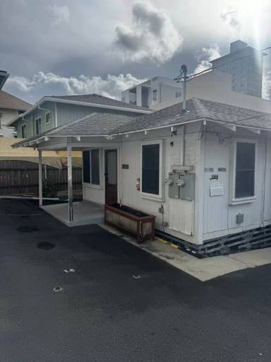Main picture of 1086 Karratti Ln