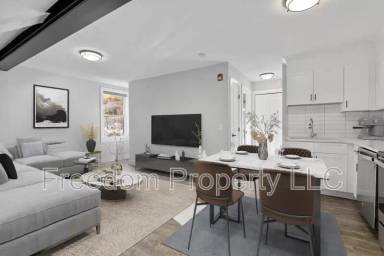 Main picture of 969 Hopmeadow St