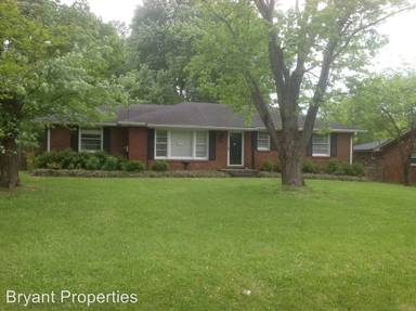 Main picture of 720 Robert Burns Dr