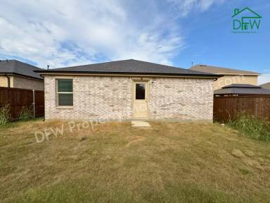 Main picture of 3408 Harper St
