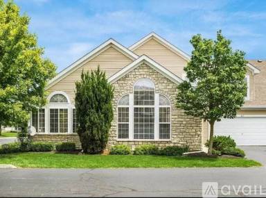 Main picture of 6271 Abby Gate Ct
