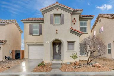 Main picture of 563 Port Talbot Ave