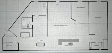 Main picture of 9415 Magnolia Ridge Dr
