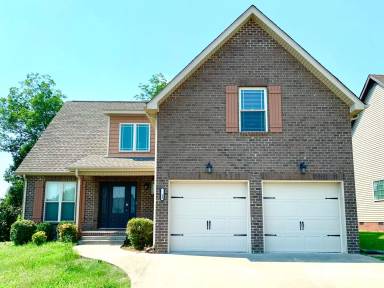Main picture of 1053 Quiver Ln
