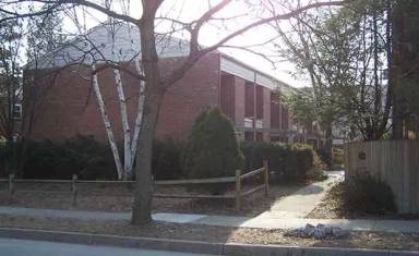 Main picture of 708 W Beaver Ave