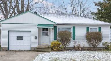 Main picture of 870 Rokeby Rd