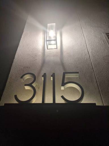 Main picture of 3115 Bagley Ave