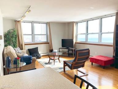 Main picture of 1707 N Prospect Ave