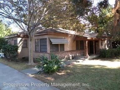 Main picture of 1120 S Santa Anita Ave