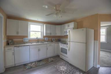 Main picture of 742 Lemington St