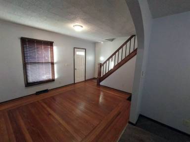 Main picture of 1145 Bertch Ave
