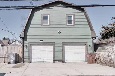 Main picture of 1437 S Alabama St