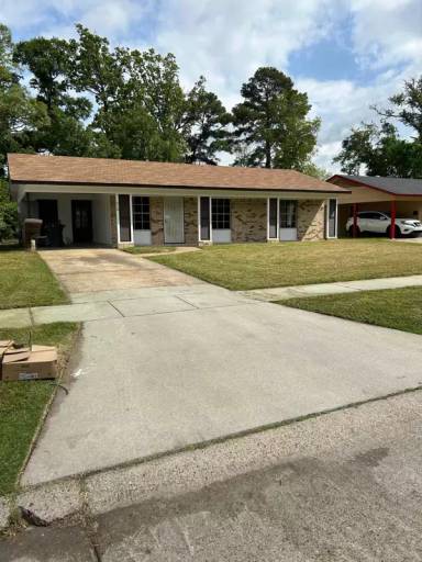 Main picture of 610 Darinda Ln
