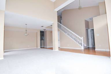 Main picture of 1188 Brampton Pl