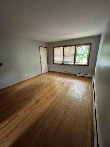 Main picture of 713 Jaques Ave