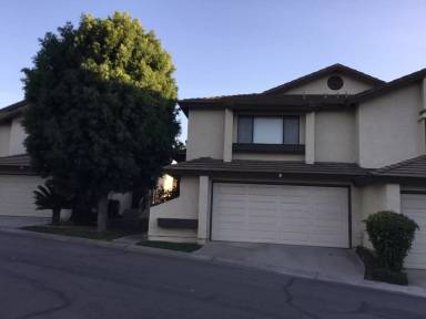 Main picture of 5050 Canyon Crest Dr