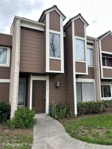 Main picture of 16505 Littleriver Ln