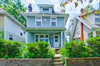 Main picture of 267 S Terrace Ave