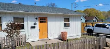 Main picture of 805 Gerdes Aly