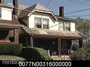 Main picture of 335 Marshall Ave