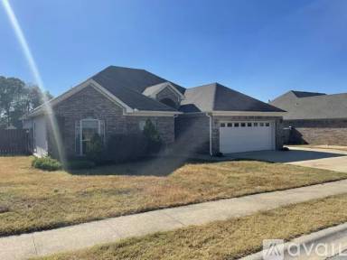 Main picture of 2603 Redcliff Dr