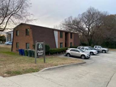 Main picture of 511 Poplar St