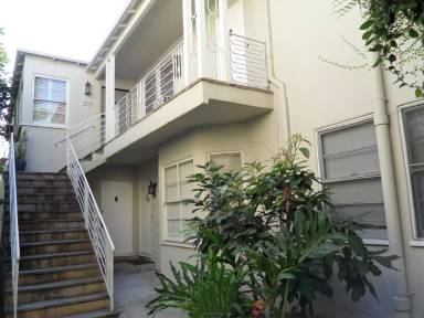 Main picture of 616 N Spaulding Ave