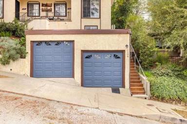 Main picture of 6208 Roy St