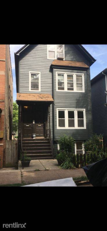 Main picture of 3100 N Western Ave