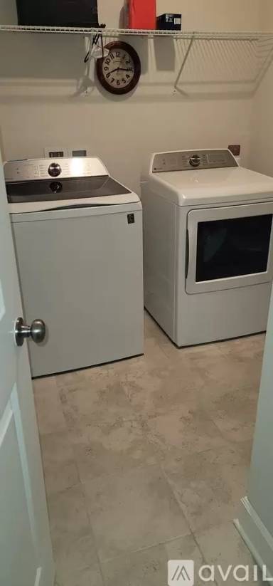 Main picture of 2323 Stephanie Tessa Ln