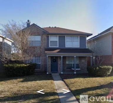 Main picture of 107 Hunter Dr