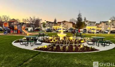 Main picture of Golden Valley Luxury Apartments