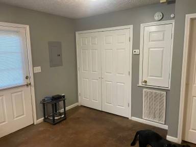 Main picture of 15 Winchester Rd