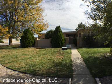 Main picture of 302 Heiland Rd