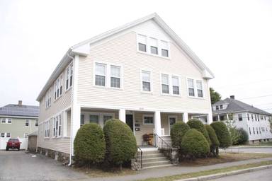 Main picture of 60 Nathan Rd