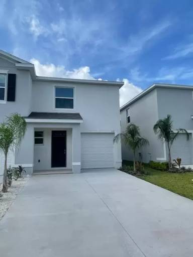 Main picture of 239 Mangrove Shade Cir