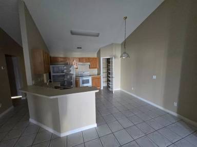 Main picture of 12 Bunker View Dr