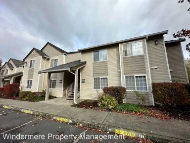 Main picture of 4231 Wintergreen Cir