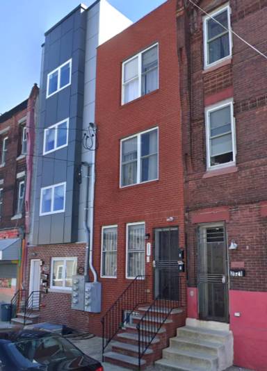 Main picture of 2017 N 16th St