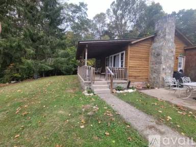 Main picture of 113 Headman Ln
