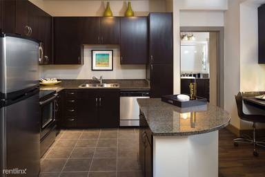 Main picture of 1449 Heights Blvd