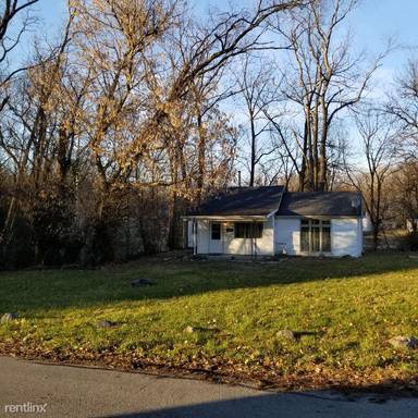 Main picture of 108 Lawton Ave