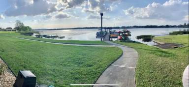 Main picture of 3972 Cypress Lndg W